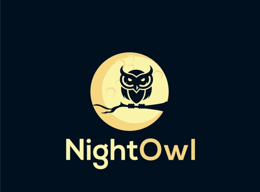 Night Owl Walker